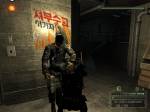 Tom Clancy's Splinter Cell Chaos Theory