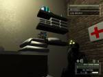 Tom Clancy's Splinter Cell Chaos Theory