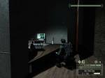 Tom Clancy's Splinter Cell Chaos Theory