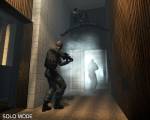 Tom Clancy's Splinter Cell Chaos Theory