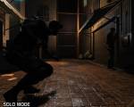 Tom Clancy's Splinter Cell Chaos Theory