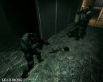 Tom Clancy's Splinter Cell Chaos Theory