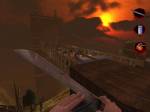 Postal 2: Apocalypse Weekend
