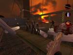 Postal 2: Apocalypse Weekend