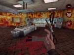 Postal 2: Apocalypse Weekend