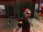 Postal 2: Apocalypse Weekend