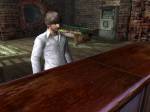 Silent Hill 4: The Room