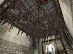 Silent Hill 4: The Room