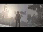 Silent Hill 4: The Room
