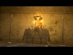 Silent Hill 4: The Room