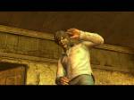Silent Hill 4: The Room