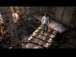 Silent Hill 4: The Room