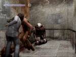 Silent Hill 4: The Room