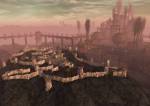 City of Villains