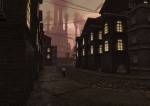 City of Villains