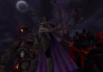 City of Villains
