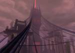 City of Villains