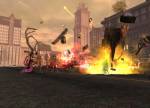 City of Villains