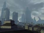 City of Villains