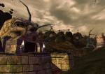 City of Villains