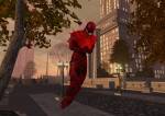 City of Villains