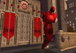 City of Villains