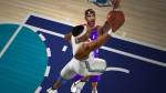NBA Live 2005