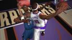 NBA Live 2005