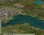 Transport Giant