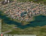 Transport Giant