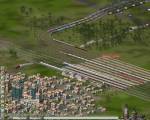 Transport Giant