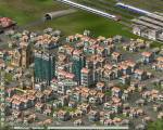 Transport Giant