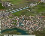 Transport Giant