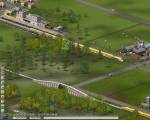 Transport Giant