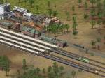 Transport Giant