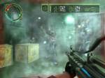 Project: Snowblind