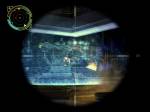 Project: Snowblind