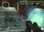 Project: Snowblind