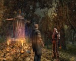The Witcher