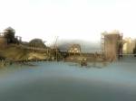 The Witcher