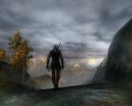 The Witcher