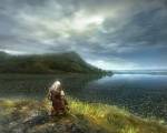 The Witcher