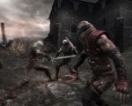 The Witcher