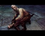 The Witcher