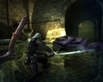 The Witcher