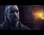 The Witcher