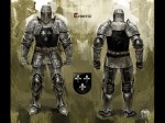 The Witcher