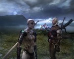 The Witcher