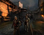 The Witcher