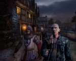 The Witcher